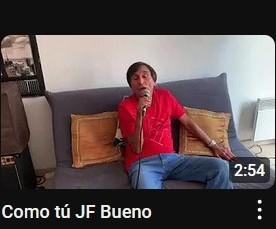 X4 COMO TU